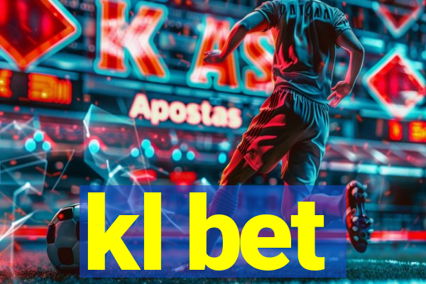 kl bet